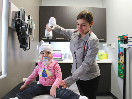 Health-Care-Partner-3D-Scanner