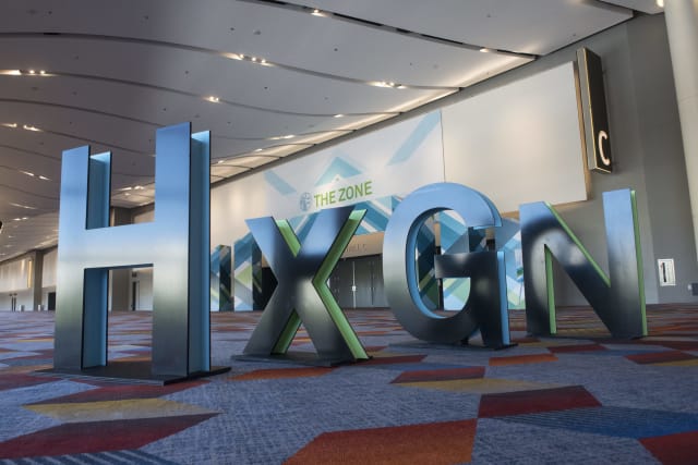 (Image courtesy of Hexagon.)