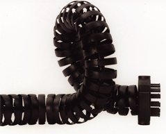 Igus.2.gif