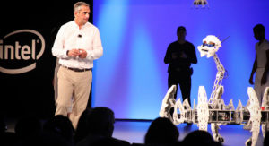 additive manufacturing 