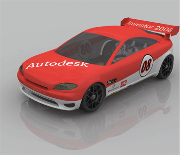 Inventor_2008_Car.gif