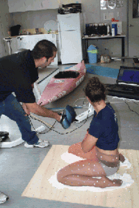 Jess_3D_Scanning_Knee_Position-250