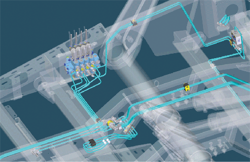 Kassbohrer2_medium.gif