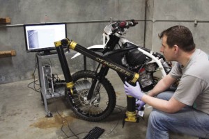 Kelly using Romer_opt