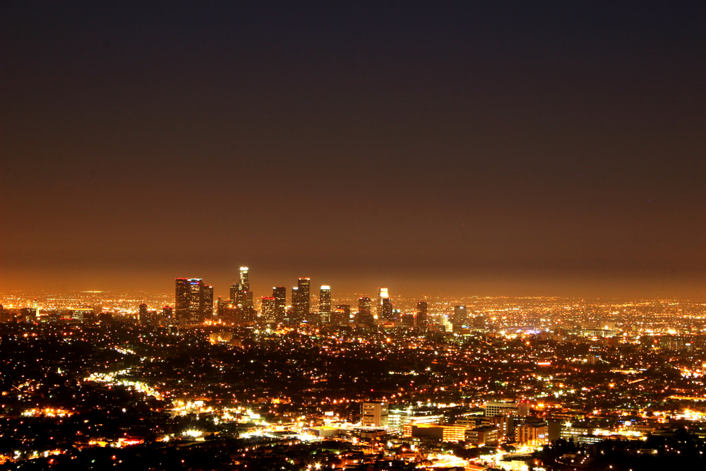 LUXeXceL_Prevention_of_light pollution