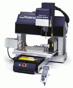 MDX-540 Angle_medRes_opt