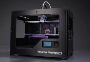 MakerBot-Relicator2-3D-printer-300x206