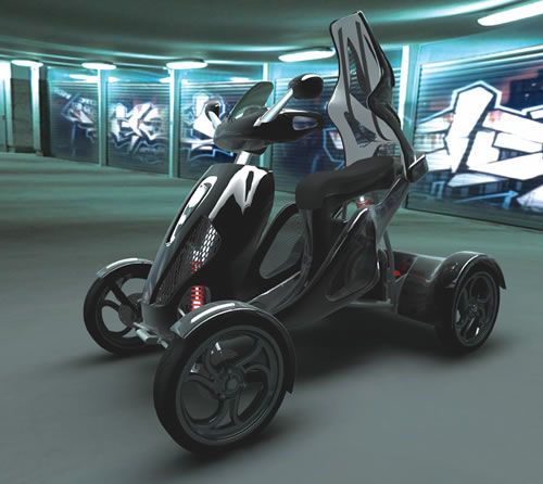 Markus3.jpg