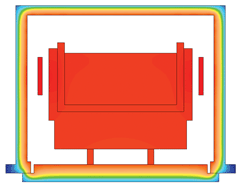 MinicasterMeltingTemperatur.gif