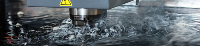 (Image courtesy of MC Machinery.)