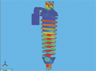 NEiFusion_press.gif