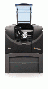 Objet260 Connex Open2_opt