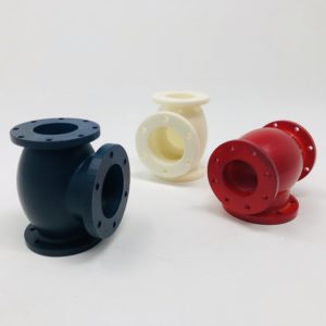 post processing in additive manufacturing 