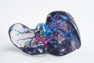 additive manufacturing 