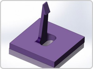Proto Labs, nov tip clip fig 5