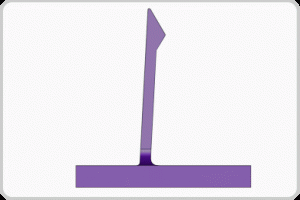 Proto Labs subtractive tip clip fig 2