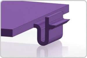 Proto labs nov tip clip fig 4