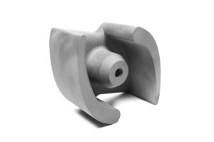 3D printing design optimization