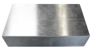 additive manufacturing