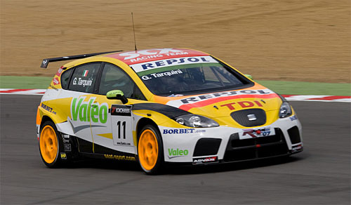 SEAT-leon.jpg