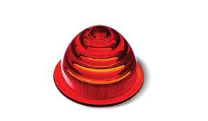 stereolighography or injection molding materials 