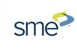 SME logo