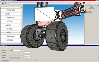 Screenshot1.gif