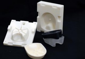 Somos PerFORM injection molding.v2
