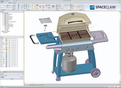 SpaceClaim.Professional.2007.screenshot_medium.jpg