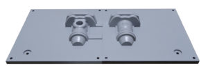 Stratasys-Image_2_Main