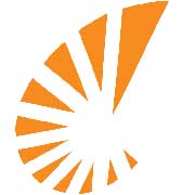 Stratasys new logo