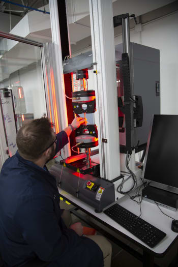 (Image courtesy of Jabil.)