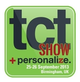 TCT-Show