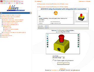 TPO_Alibre.jpg