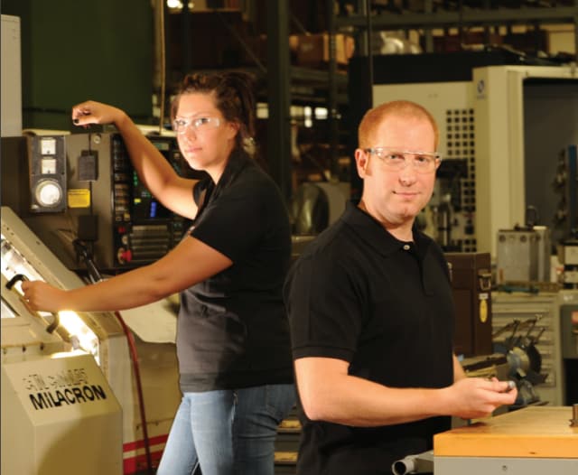 (Image courtesy of Tooling U-SME.)