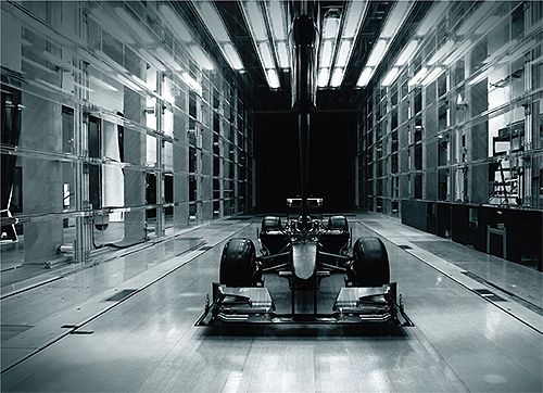 Toyota-Motorsport-wind-tunnel