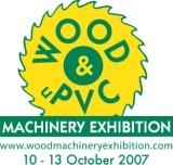 WoodLogo07.JPG