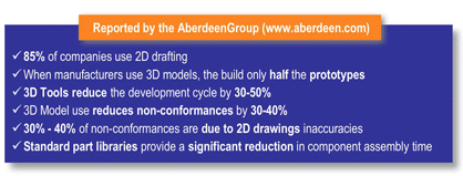 aberdeencallout.jpg aberdeencallout.jpg