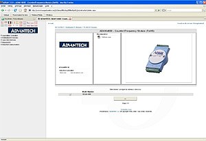 advantech trace image.jpg