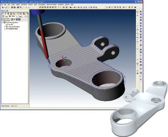 alibre july image.jpg