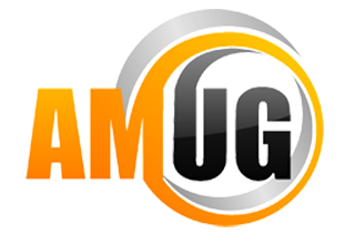 amug