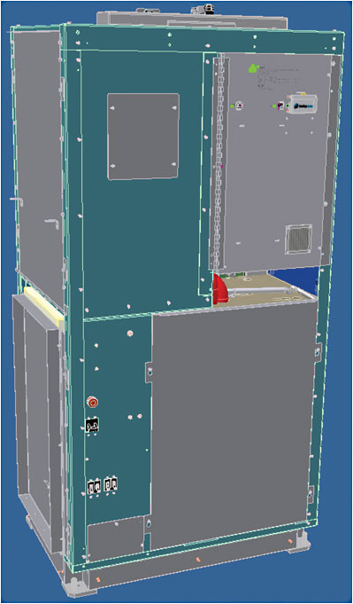 apr-cad-7.jpg