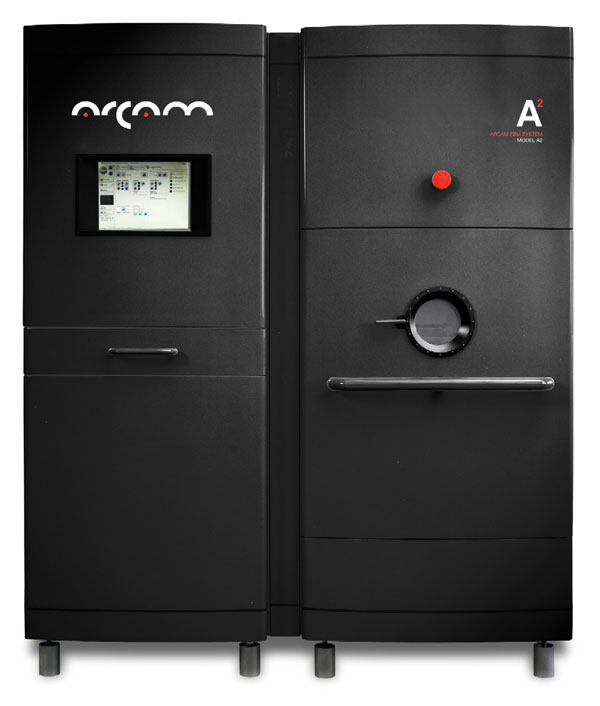 arcam_ab.jpg