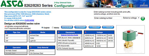 asco-configurator.jpg