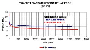 aug fea 3.jpg