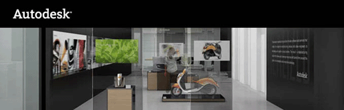 autodesk1.gif