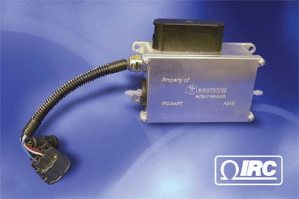 bn807.anotherm.module.2FE7E.jpg