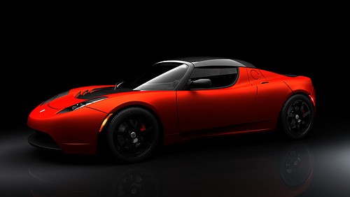 bunkspeed tesla.jpg