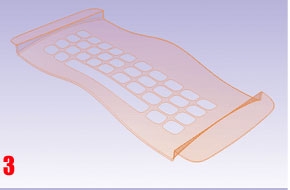 cad3.jpg
