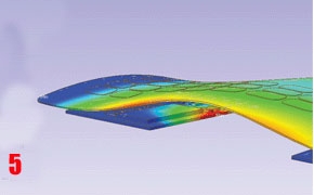 cad5.jpg